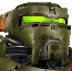 Xfire Avatar
